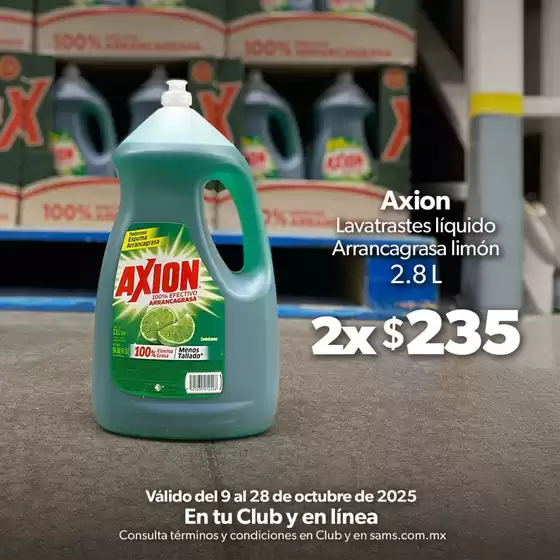 Nuestras mejores ofertas para ti