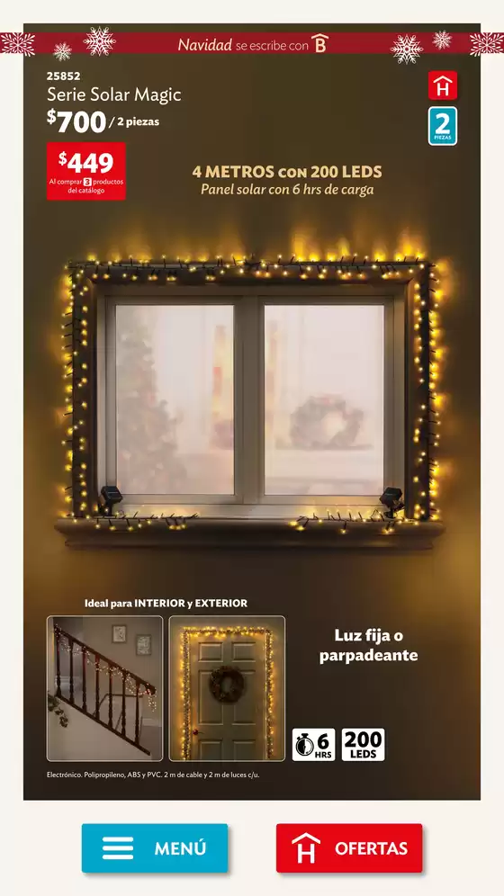 Catálogo Digital Noviembre 11 225