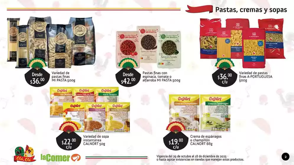 Olá, Olé Donde Portugal y España se encuentran