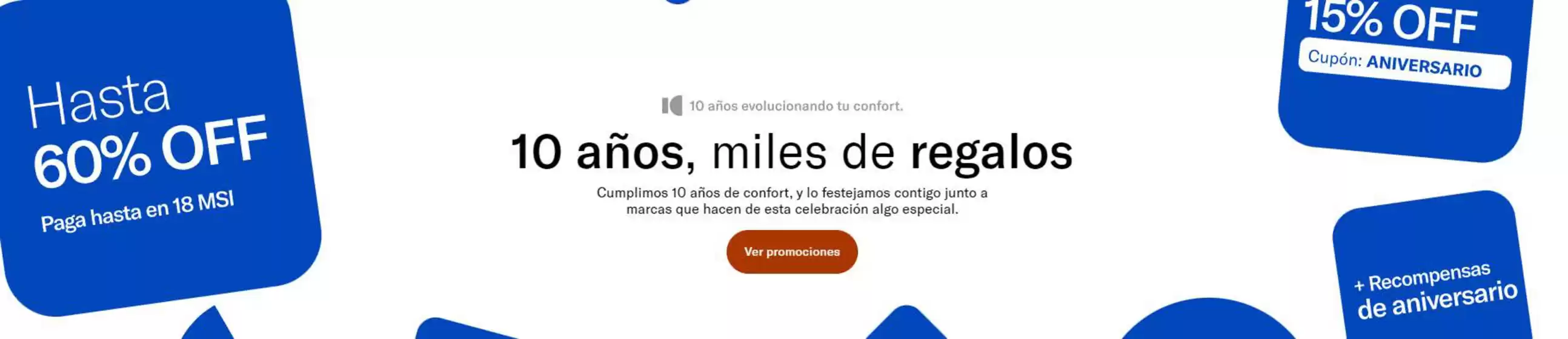 Catálogo Luuna en Santiago de Querétaro | Hasta 60% de descuento | 2025-10-31T00:00:00.000Z - 2025-11-30T00:00:00.000Z