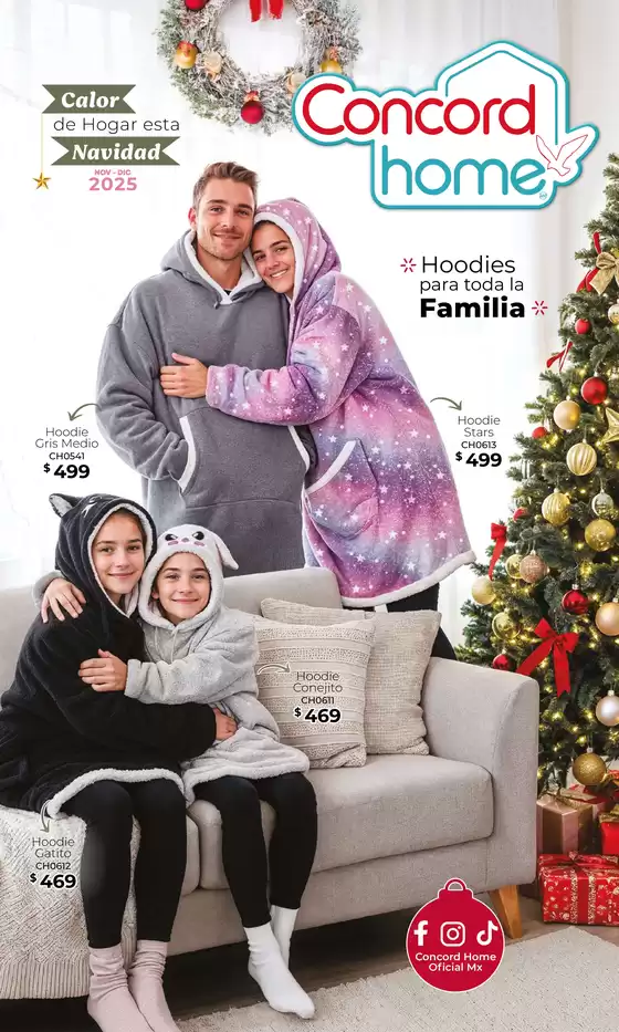 Nuestras mejores ofertas para ti