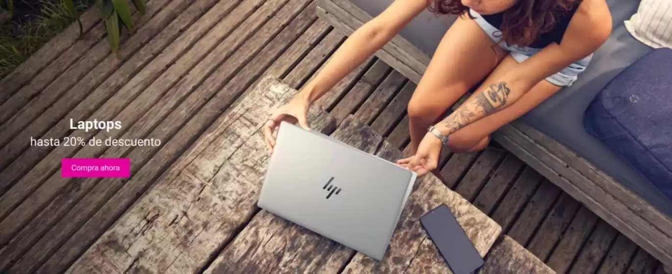 Catálogo Liverpool en Santiago Tuxtla | Promo | 2025-11-03T00:00:00.000Z - 2025-11-30T00:00:00.000Z