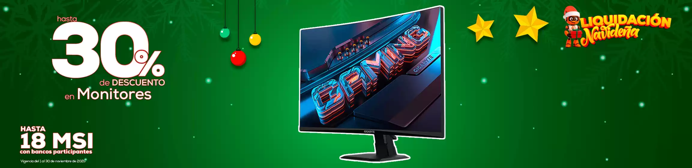 Catálogo RadioShack en Mérida | Ofertas RadioShack | 2025-11-01T00:00:00.000Z - 2025-11-30T00:00:00.000Z