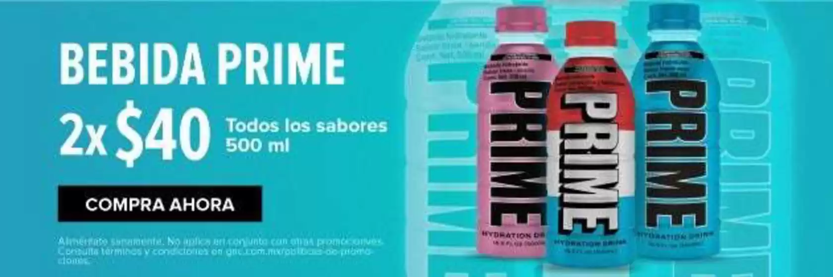 Catálogo GNC en Villa Nicolás Romero | Gangas y ofertas actuales | 2025-11-03T00:00:00.000Z - 2025-11-30T00:00:00.000Z