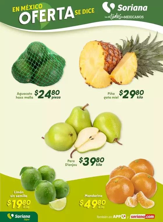 Fin de Semana Súper: Saltillo y Torreón