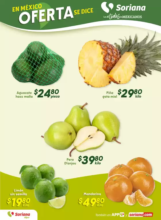 Fin de Semana Híper: Saltillo y Torreón