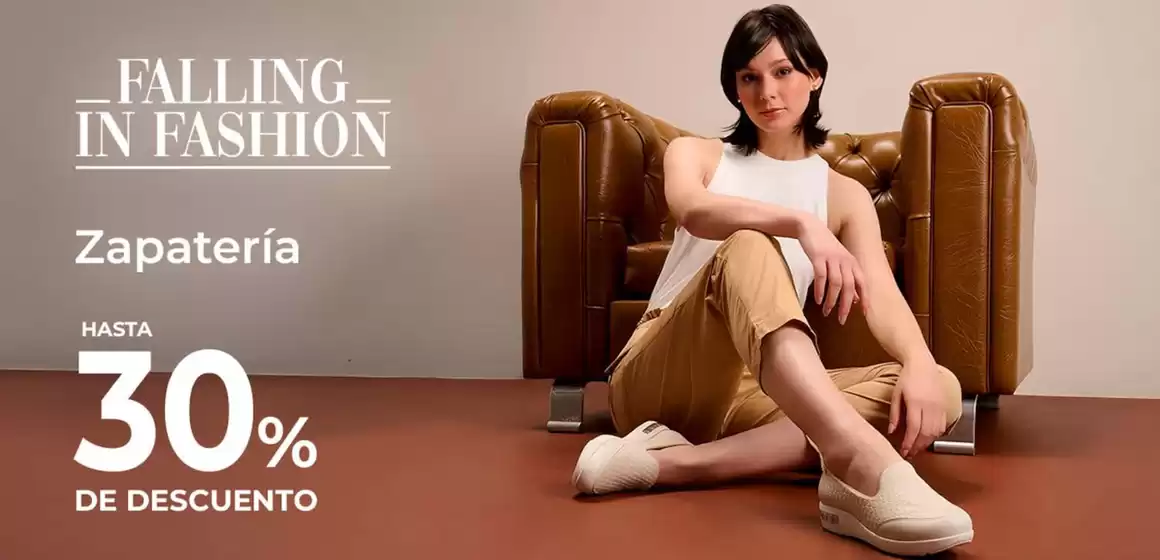 Catálogo Sears en La Ermita | Promos | 2025-11-03T00:00:00.000Z - 2025-11-30T00:00:00.000Z