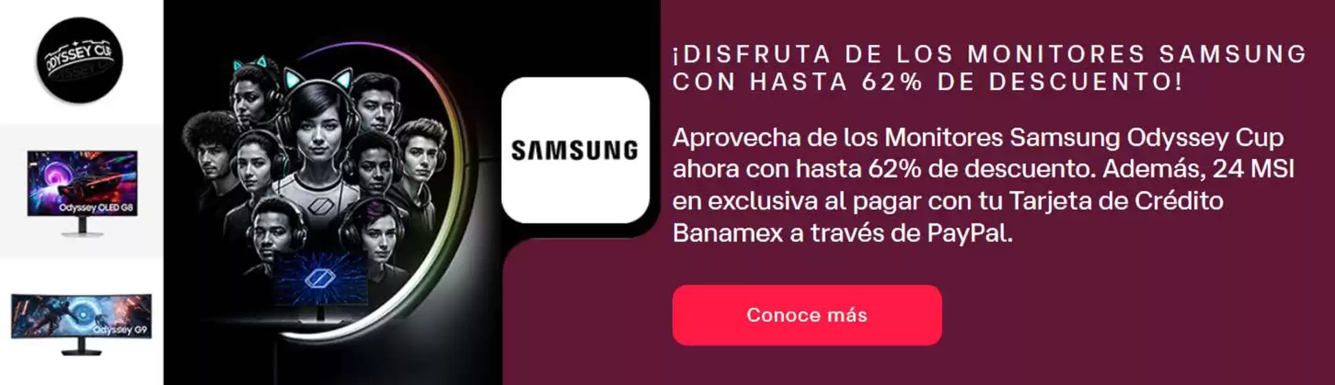 Catálogo Banamex en Álvaro Obregón (CDMX) | Promo | 2025-11-03T00:00:00.000Z - 2025-11-30T00:00:00.000Z
