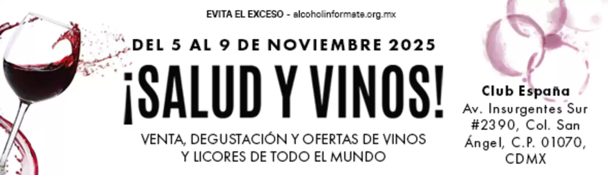 Catálogo Bodegas Alianza en Paraíso | Ofertas y promociones actuales | 2025-11-05T00:00:00.000Z - 2025-11-09T00:00:00.000Z