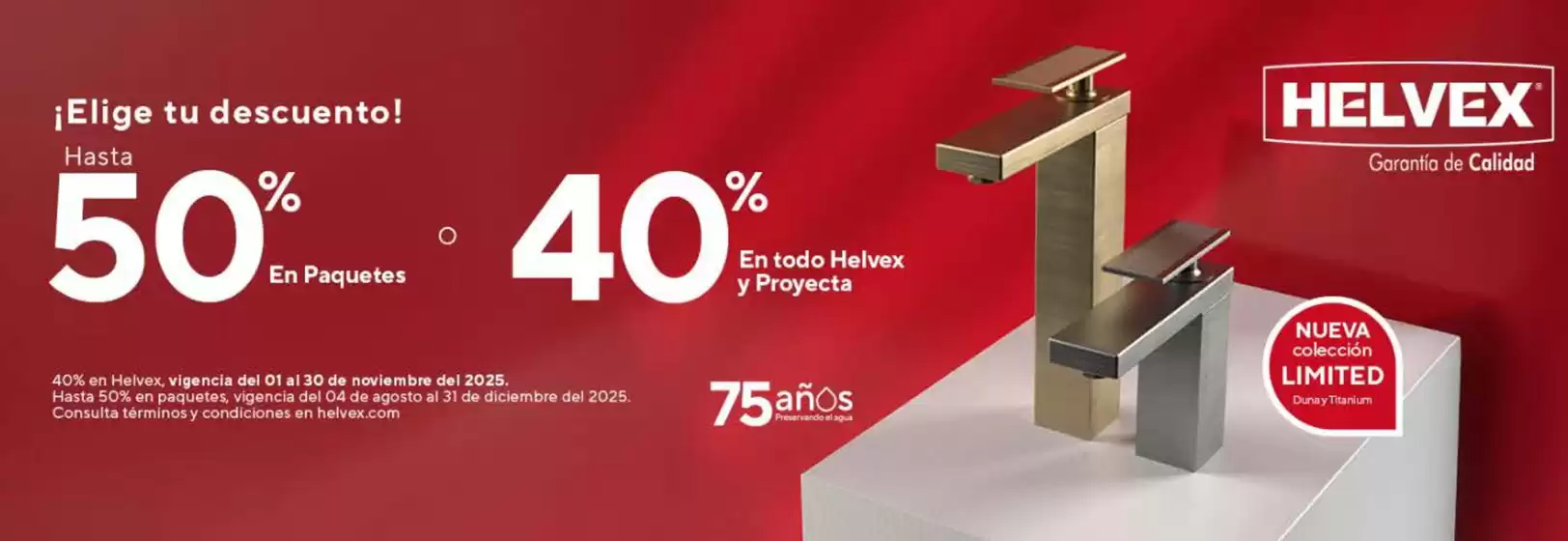 Catálogo Kuroda en Cuautitlán | Promo | 2025-11-04T00:00:00.000Z - 2025-11-30T00:00:00.000Z