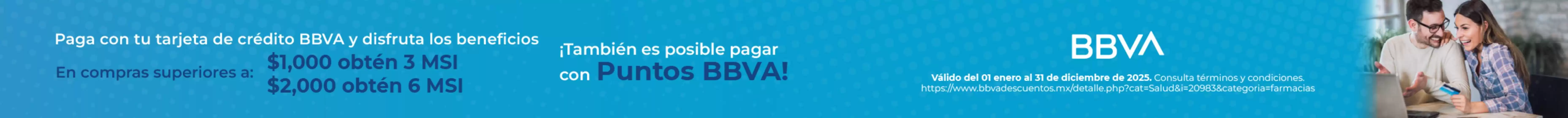 Catálogo Farmacia San Pablo en Actopan (Veracruz) | Promo | 2025-11-05T00:00:00.000Z - 2025-12-31T00:00:00.000Z