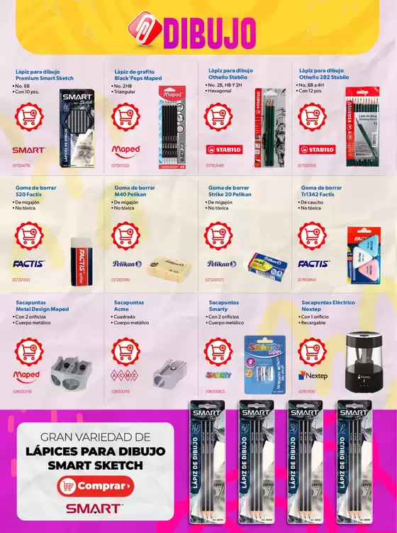 Po Festival del Arte 2025 web