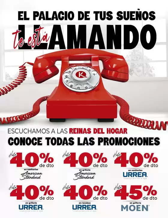 Catálogo Kuroda en Coyoacán | SINALOA BUEN MES | 2025-11-05T00:00:00.000Z - 2025-11-30T00:00:00.000Z