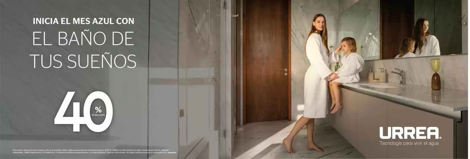 Catálogo Kuroda en Coyoacán | Ofertas Kuroda | 2025-10-13T00:00:00.000Z - 2025-11-30T00:00:00.000Z