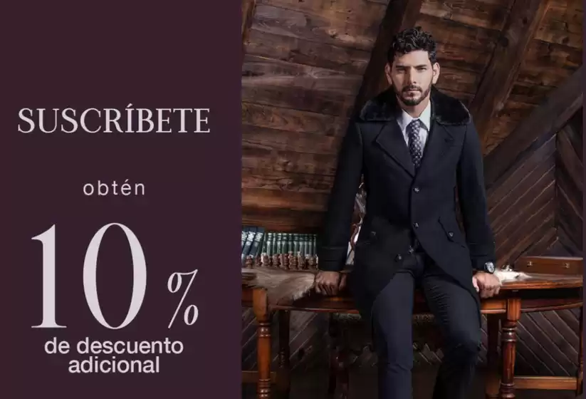 Catálogo Aldo Conti en Ciudad Nezahualcóyotl | Promocion | 2025-11-05T00:00:00.000Z - 2026-01-31T00:00:00.000Z