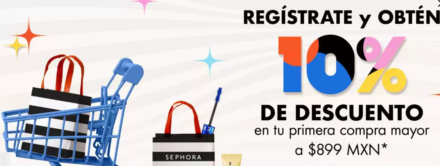 Catálogo Sephora | Promo | 2025-11-05T00:00:00.000Z - 2026-01-05T00:00:00.000Z
