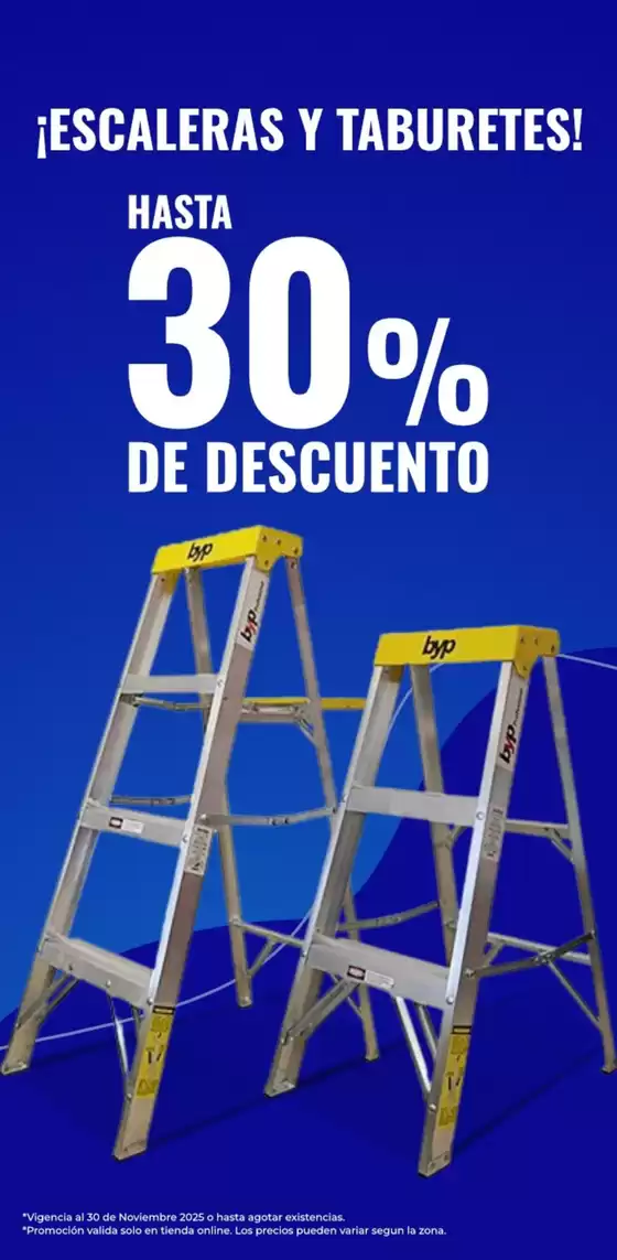 Catálogo Blanquita en Toluca de Lerdo | Promo | 2025-11-06T00:00:00.000Z - 2025-11-30T00:00:00.000Z