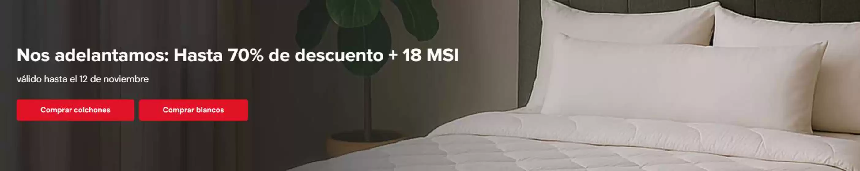 Catálogo Atlas en Ciudad López Mateos | Promo | 2025-11-07T00:00:00.000Z - 2025-11-12T00:00:00.000Z