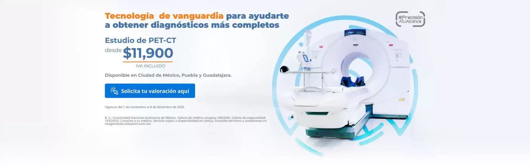 Catálogo Salud Digna en Simojovel de Allende | Promos | 2025-11-10T00:00:00.000Z - 2025-12-08T00:00:00.000Z