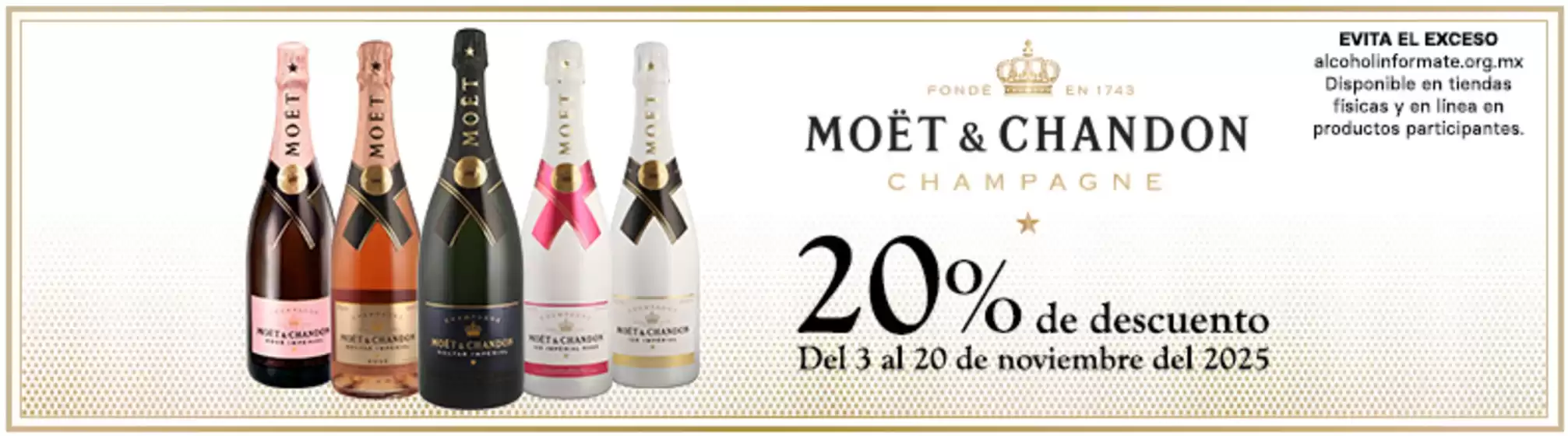 Catálogo Bodegas Alianza en Yajalón | Ahorra ahora con nuestras ofertas | 2025-11-03T00:00:00.000Z - 2025-11-20T00:00:00.000Z