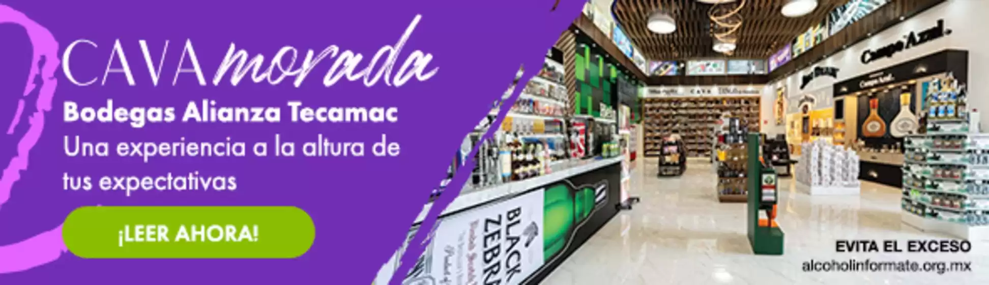 Catálogo Bodegas Alianza en Yajalón | Ofertas principales para todos los clientes | 2025-11-10T00:00:00.000Z - 2025-11-12T00:00:00.000Z
