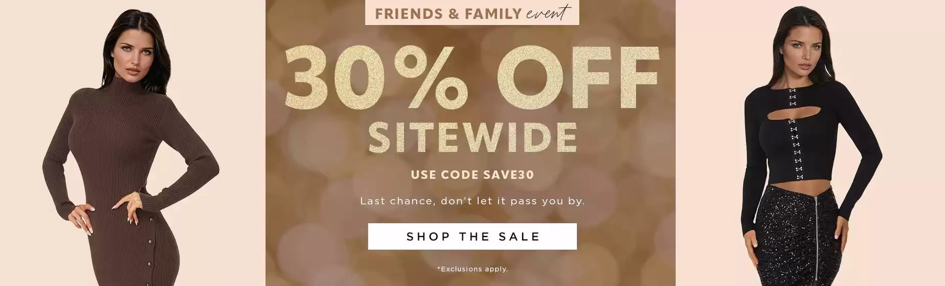 Catálogo Bebe en Yajalón | 30% off | 2025-11-10T00:00:00.000Z - 2025-11-30T00:00:00.000Z