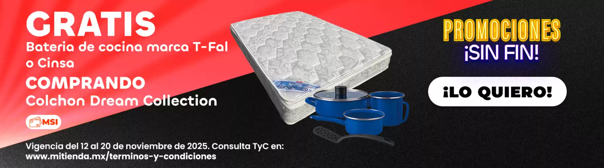 Catálogo Mi Tienda del Ahorro | Ahorra ahora con nuestras ofertas | 2025-11-12T00:00:00.000Z - 2025-11-20T00:00:00.000Z