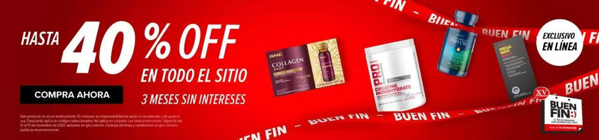 Catálogo GNC en Ecatepec de Morelos | Ofertas GNC | 2025-11-13T00:00:00.000Z - 2025-11-17T00:00:00.000Z