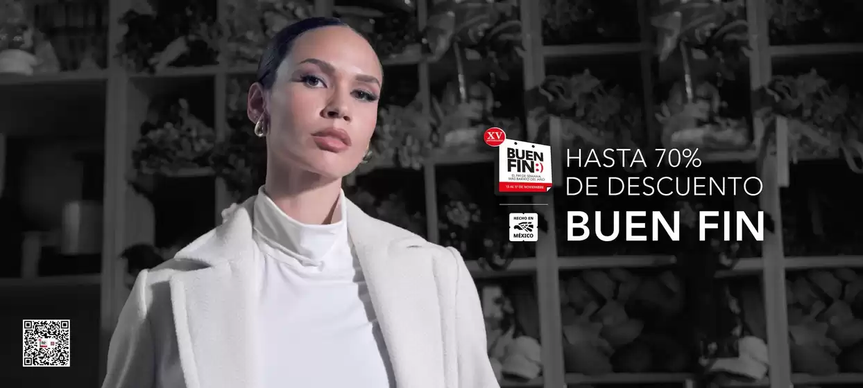 Catálogo Foleys en San Pedro Totoltepec | Promo | 2025-11-13T00:00:00.000Z - 2025-11-17T00:00:00.000Z