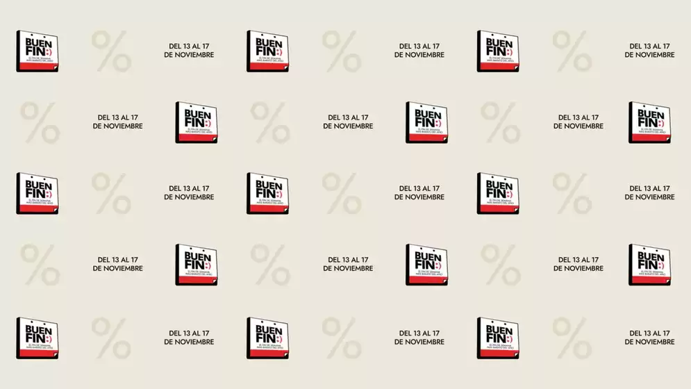 Catálogo Vinos América | Promo | 2025-11-13T00:00:00.000Z - 2025-11-17T00:00:00.000Z