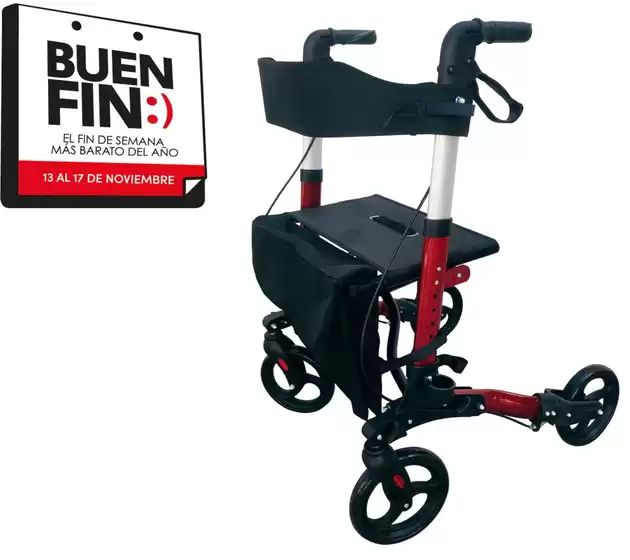 Catálogo Productos médicos Ortiz en Tlalpan (CDMX) | Promo | 2025-11-13T00:00:00.000Z - 2025-11-17T00:00:00.000Z