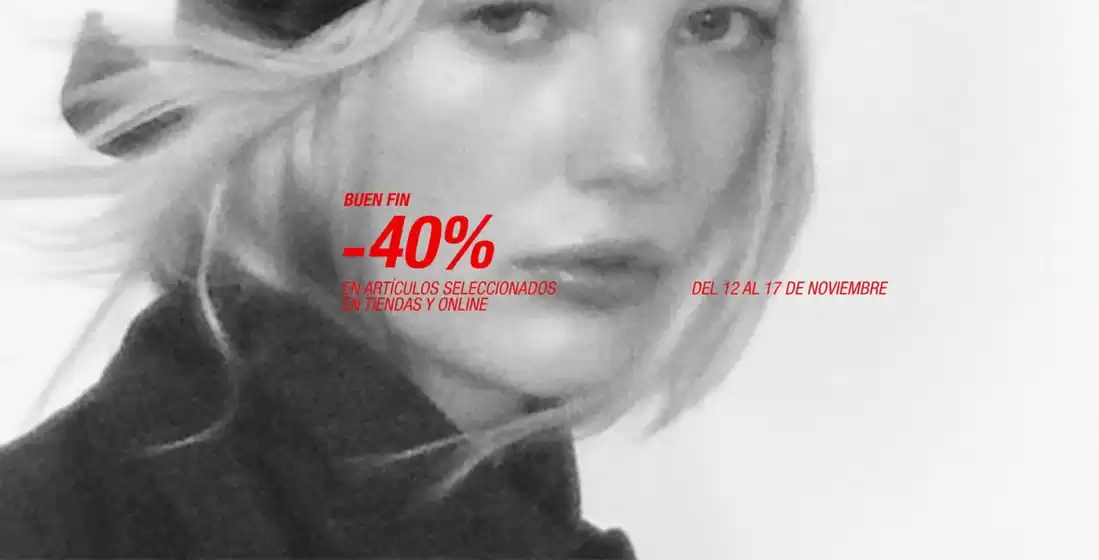 Catálogo Pull & Bear en León | Promo | 2025-11-13T00:00:00.000Z - 2025-11-17T00:00:00.000Z