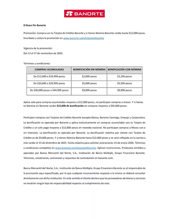 Catálogo El Palacio de Hierro en Ciudad Victoria | Ofertas principales y descuentos | 2025-11-13T00:00:00.000Z - 2025-11-17T00:00:00.000Z