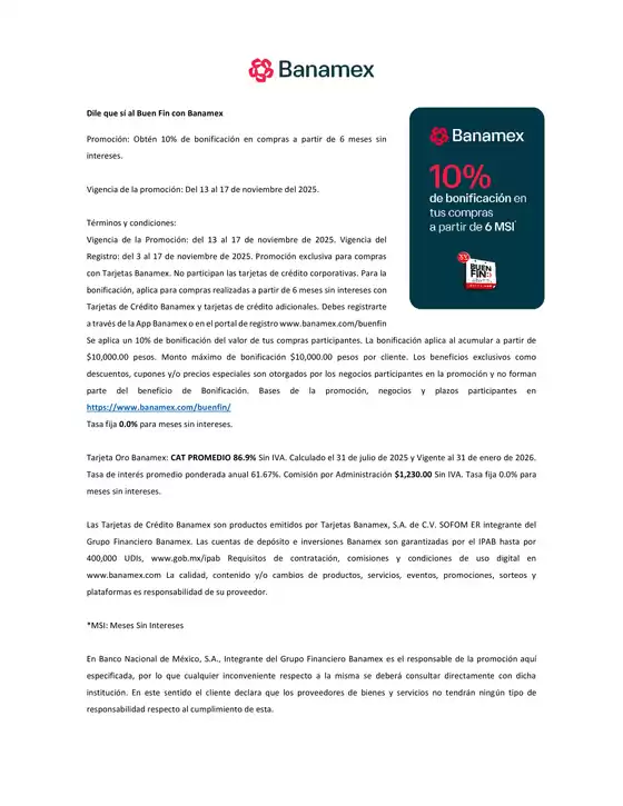 Catálogo El Palacio de Hierro en Ciudad Victoria | Ofertas y gangas exclusivas | 2025-11-03T00:00:00.000Z - 2025-11-17T00:00:00.000Z