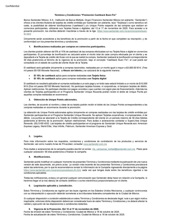 Catálogo El Palacio de Hierro en Ciudad Victoria | Promociones actuales | 2025-11-13T00:00:00.000Z - 2025-11-17T00:00:00.000Z