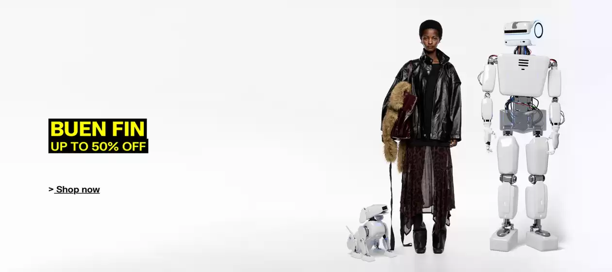 Catálogo Bimba y Lola | Promo | 2025-11-14T00:00:00.000Z - 2025-11-17T00:00:00.000Z