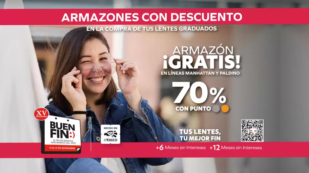 Catálogo Especialistas Ópticos | Promo | 2025-11-14T00:00:00.000Z - 2025-11-17T00:00:00.000Z
