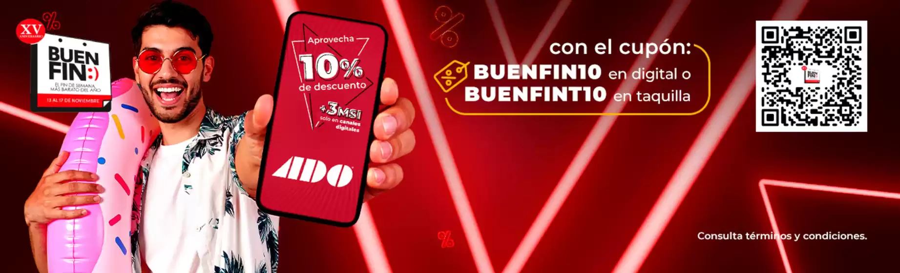 Catálogo Autobuses Ado Platinum en Cuauhtémoc (CDMX) | Promo | 2025-11-14T00:00:00.000Z - 2025-11-17T00:00:00.000Z