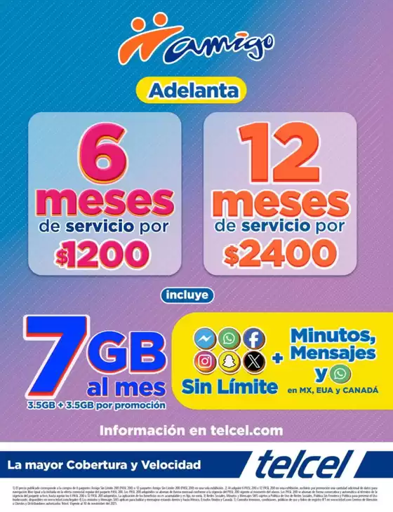 Catálogo Tiendas 3B en San Nicolás de los Garza | Promo | 2025-11-21T00:00:00.000Z - 2025-11-30T00:00:00.000Z