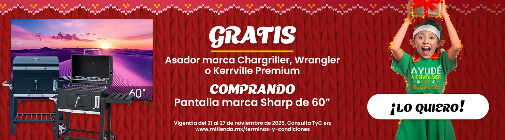 Catálogo Mi Tienda del Ahorro en Chihuahua | Ofertas exclusivas para nuestros clientes | 2025-11-21T00:00:00.000Z - 2025-11-27T00:00:00.000Z