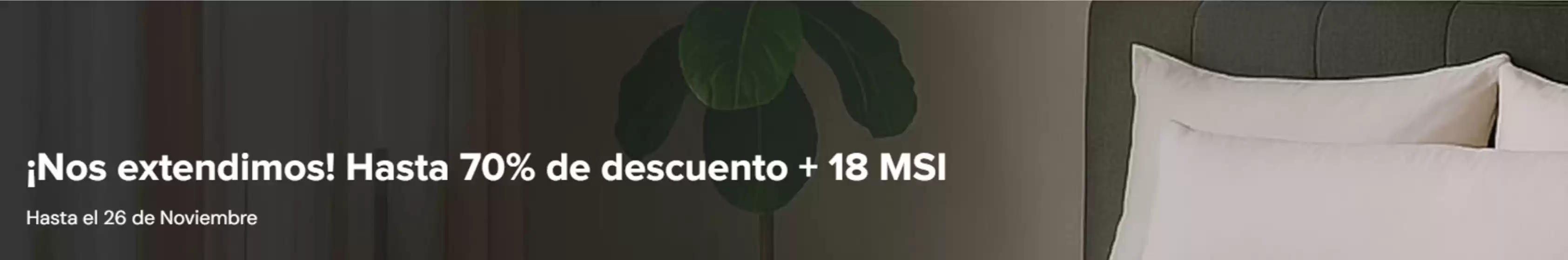 Catálogo Atlas en Santiago de Querétaro | Promos | 2025-11-25T00:00:00.000Z - 2025-12-14T00:00:00.000Z