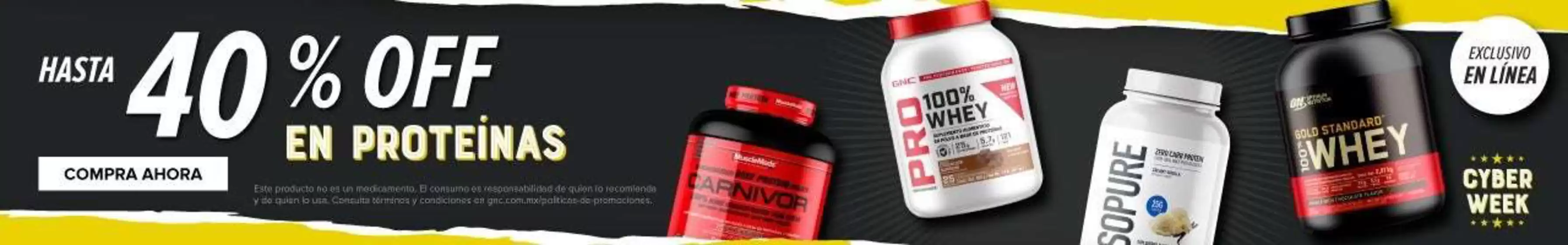 Catálogo GNC en Cuitzeo (La Estancia) | Excelente oferta para todos los clientes | 2025-11-26T00:00:00.000Z - 2025-12-14T00:00:00.000Z