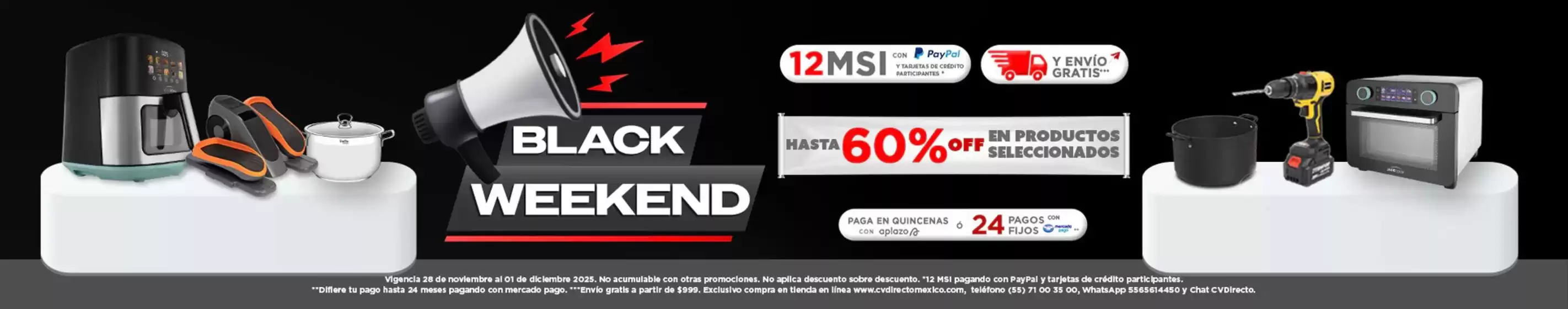 Catálogo CV Directo | Promo | 2025-12-01T00:00:00.000Z - 2025-12-01T00:00:00.000Z