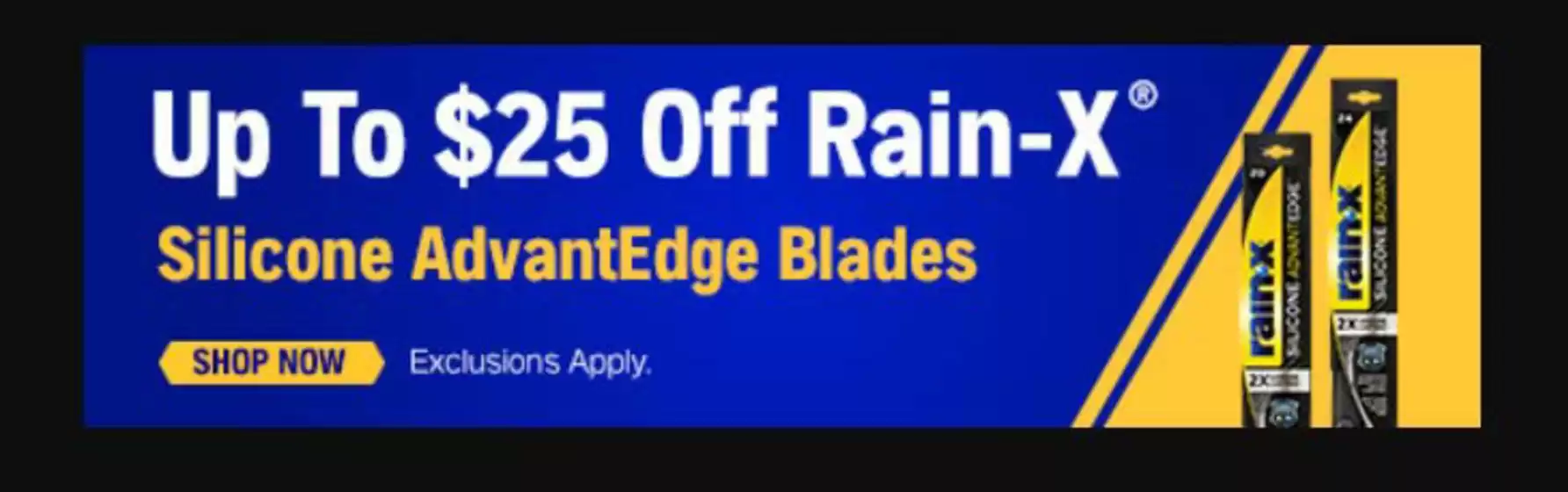 Catálogo Napa Auto partes | Promo | 2025-12-01T00:00:00.000Z - 2025-12-01T00:00:00.000Z