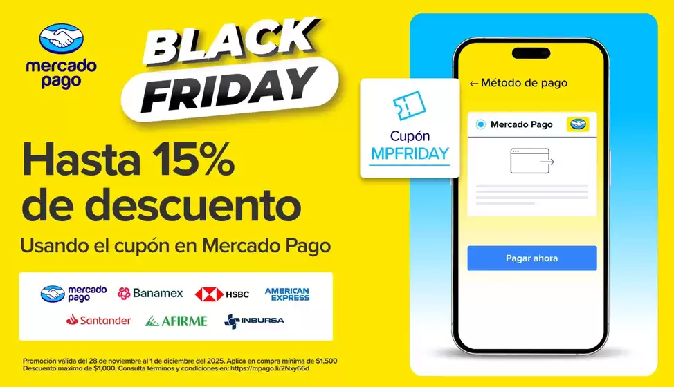 Catálogo Radial Llantas en Aguascalientes | Promos | 2025-12-01T00:00:00.000Z - 2025-12-01T00:00:00.000Z