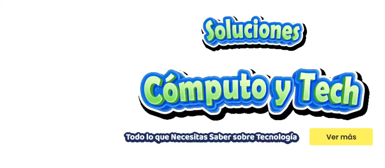 Catálogo PCEL en Tonalá (Jalisco) | Ofertas y gangas exclusivas | 2025-12-01T00:00:00.000Z - 2025-12-01T00:00:00.000Z