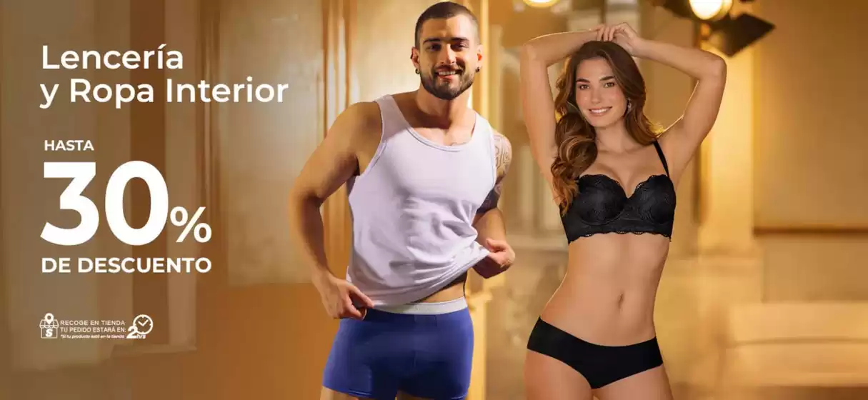 Catálogo Sears en Heróica Puebla de Zaragoza | Promos | 2025-12-02T00:00:00.000Z - 2025-12-31T00:00:00.000Z