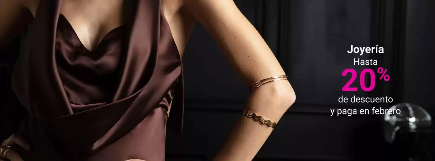 Catálogo Liverpool en Heróica Puebla de Zaragoza | Promos | 2025-12-02T00:00:00.000Z - 2025-12-31T00:00:00.000Z