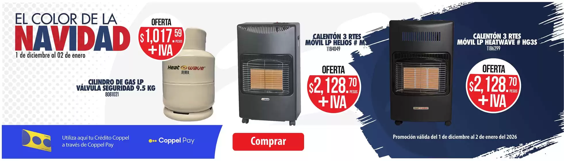 Catálogo Hágalo en Santa Ana Chiautempan | Promos | 2025-12-02T00:00:00.000Z - 2026-01-02T00:00:00.000Z