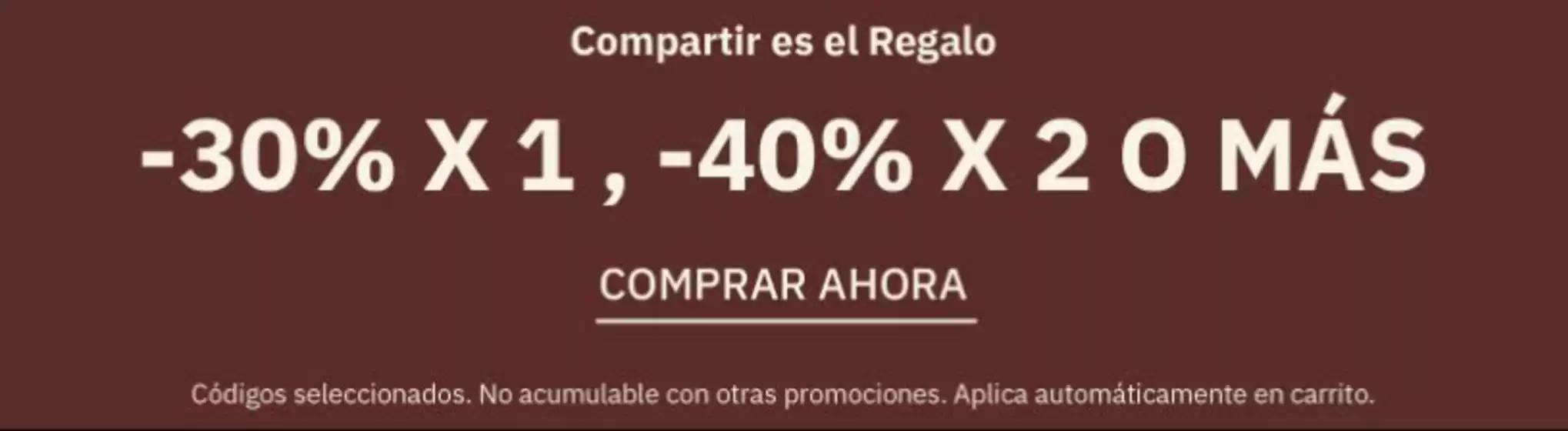 Catálogo Dockers en Villa Vicente Guerrero | Promo | 2025-12-02T00:00:00.000Z - 2025-12-31T00:00:00.000Z